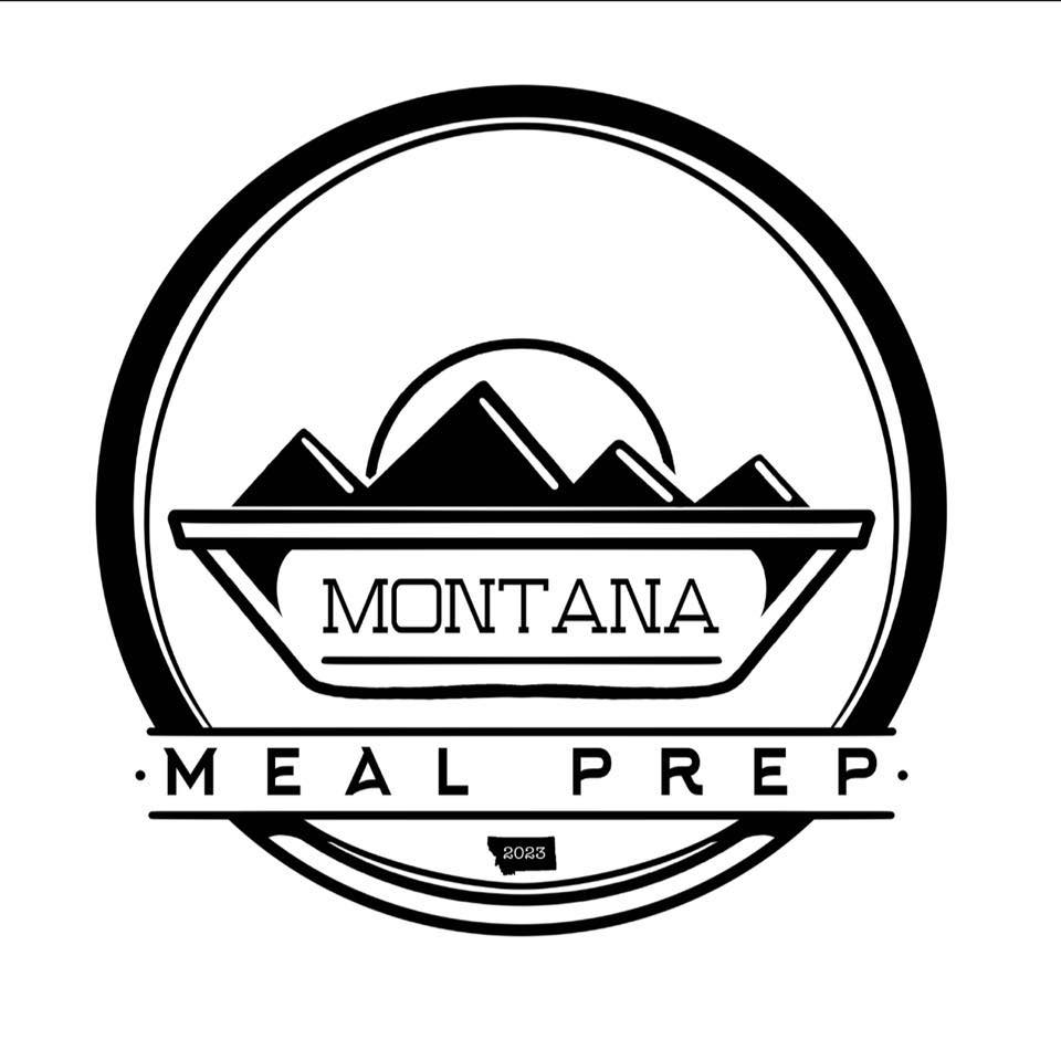Montana Meal Prep